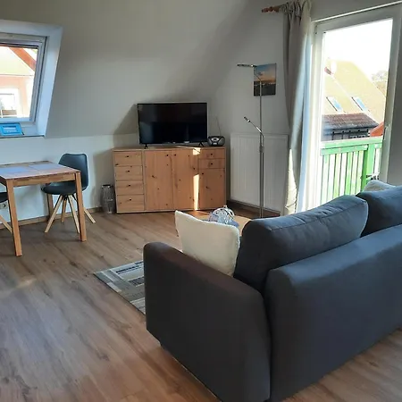 Sasse Auf Usedom Molschow