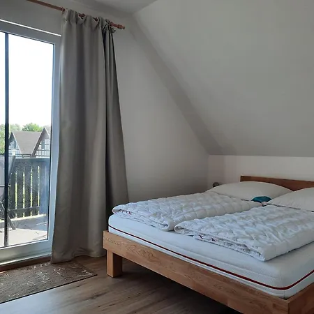 Sasse Mit Garten&grill *